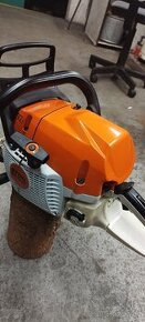 Motorová pila Stihl MS 400C