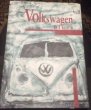 Volkswagen blues - Jacques Poulin