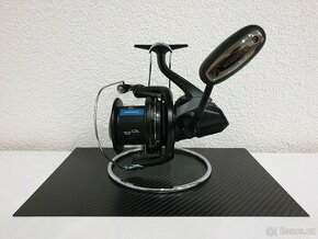 Tuning Shimano Ultegra XTE/XSE++