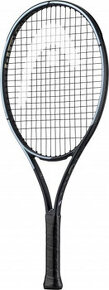 Tenisova raketa HEAD Gravity Jr. 25