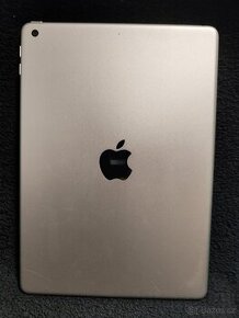 Apple iPad 5gen 32GB