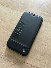 Nový obal na Iphone XR, cena 600 Kč - 1