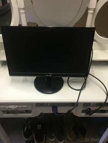 Monitor ASUS