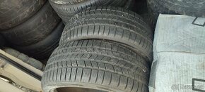 Zimni 225/40 R18 92V XL