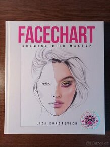 FACECHART - 1