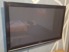 Televizor Panasonic Viera