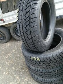 195/65R15