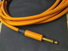 Nástrojový kabel řada Luxury