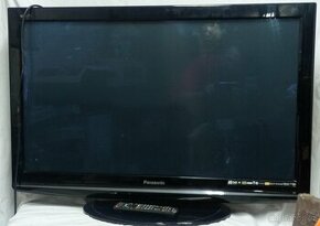 TV Panasonic 127 cm