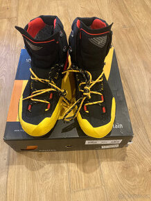 La Sportiva