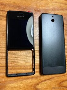 Nokia 515 náhradní díly nové zánovní použité