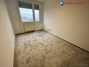 Prodej bytu 2+kk 45 m²