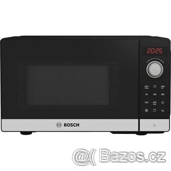 BOSCH FFL023MS2 Serie 2 - 1