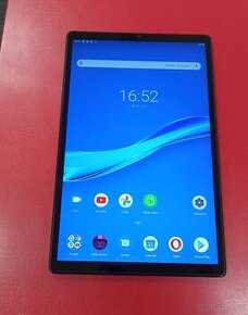 Lenovo Tab M10 FHD Plus 4GB/128GB Wifi LTE - 1