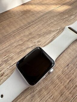 Apple Watch - series 3