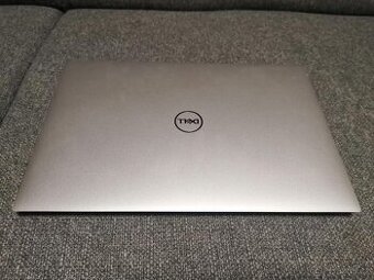 Dell XPS 13 9370 i5 8GB RAM 256GB SSD