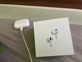 Airpods pro 2.gen