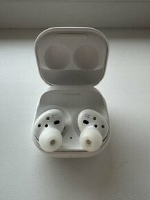 Sluchátka Samsung Galaxy Buds2 SM-R177 TOP