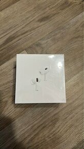 Apple AirPods 2 pro