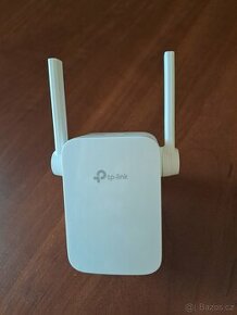 TP-Link RE305 Wi-Fi Extender