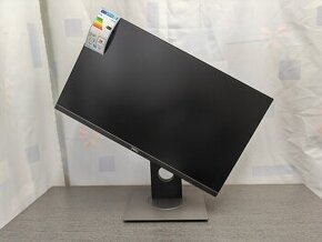 Monitor Dell Professional P2419H