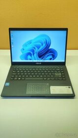 Asus VivoBook R429MA