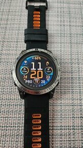 Garmin Epix 2 PRO  51mm