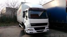 DAF LF 45.170 EURO 3