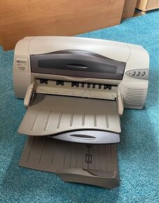 HP DeskJet 1220C