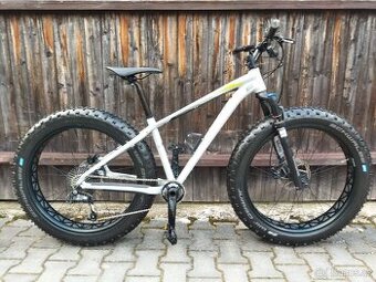 Fatbike Specialized Trail S/M