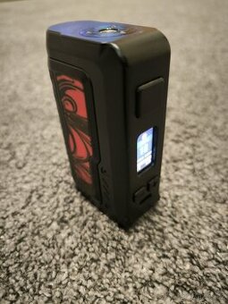 Mod Vandy Vape Gaur 21