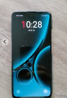 OnePlus Nord CE 4 Lite 5G 8 GB / 256 GB,top stav