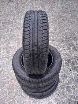 195/60/15 letni pneu 195/60 R15