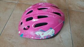 Detska cyklisticka helma Arcore S/M