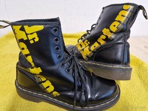 Dr.Martens - 1