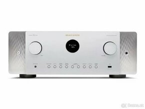 Marantz cinema 60