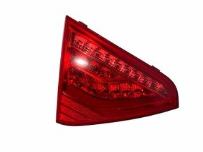 LED levé zadní vnitřní světlo 8T0945093C Audi A5 8T FL 2016