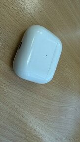 Apple Airpods 3 2022 - 1