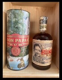 Don Papa Belgie