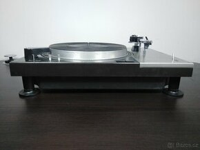 Gramofon Technics SL -  1100