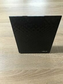 Wifi router Asus RT-N14U