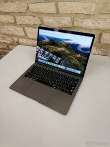 MacBook MacBook Air 13 2018, 16/512gb Retina