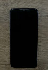 Xiaomi Redmi Note 8T