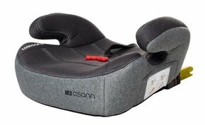 Prodám podsedák Osann Lux Isofix 15-36kg