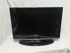 TV Samsung 60 cm