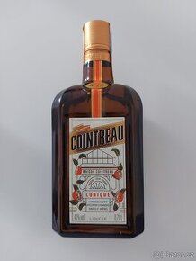 COINTREAU L'UNIQUE