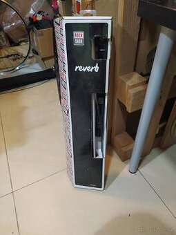 Rock shox reverb