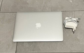 MacBook Air (13-inch, Mid 2013)