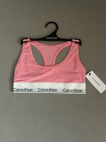 Podprsenka Calvin Klein