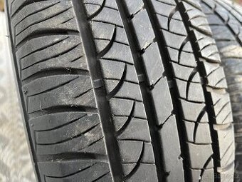 Pneu 195/65 r15 - 1